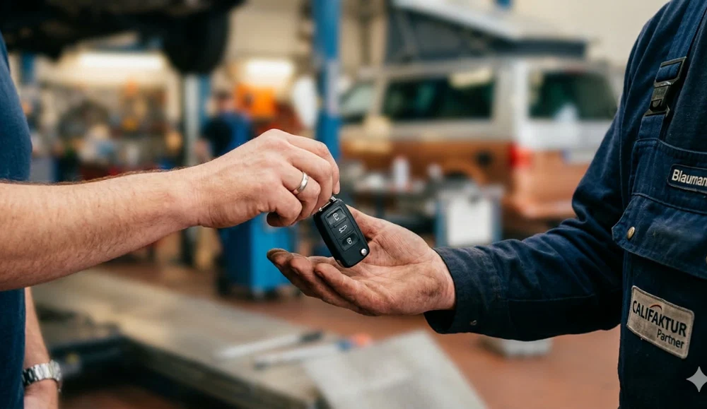 Welcome to Our Store