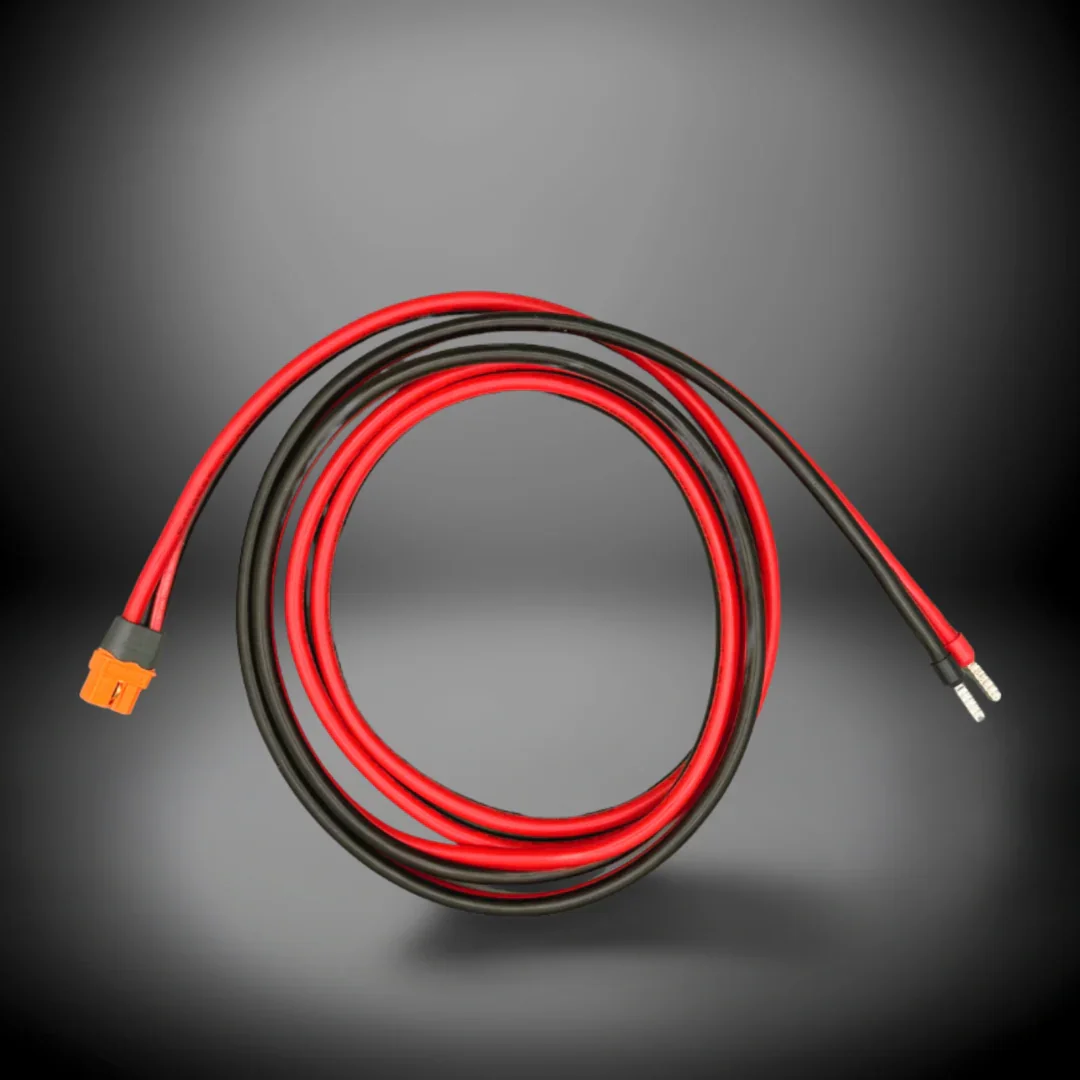 Autarkie im VW California mit CALIFAKTUR: Solarmodul‑Sets, Lithium‑Pakete & 230V‑Wechselrichter